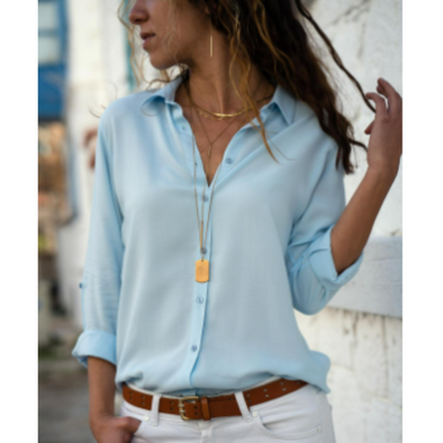 Ziski | Camicetta da donna