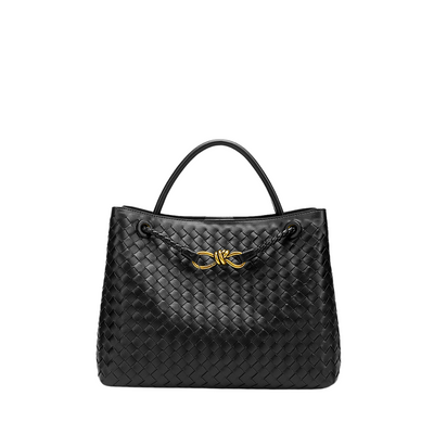 Sac à bandoulière Aila pour femme - Petit sac à bandoulière élégant