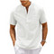 Theodore | Camisa de vestir para hombre