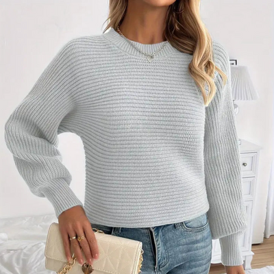 Suéteres de punto para mujer | Perfectos para todas las estaciones