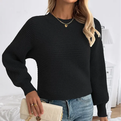 Suéteres de punto para mujer | Perfectos para todas las estaciones