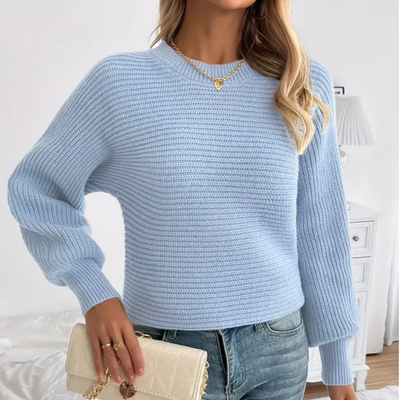 Suéteres de punto para mujer | Perfectos para todas las estaciones