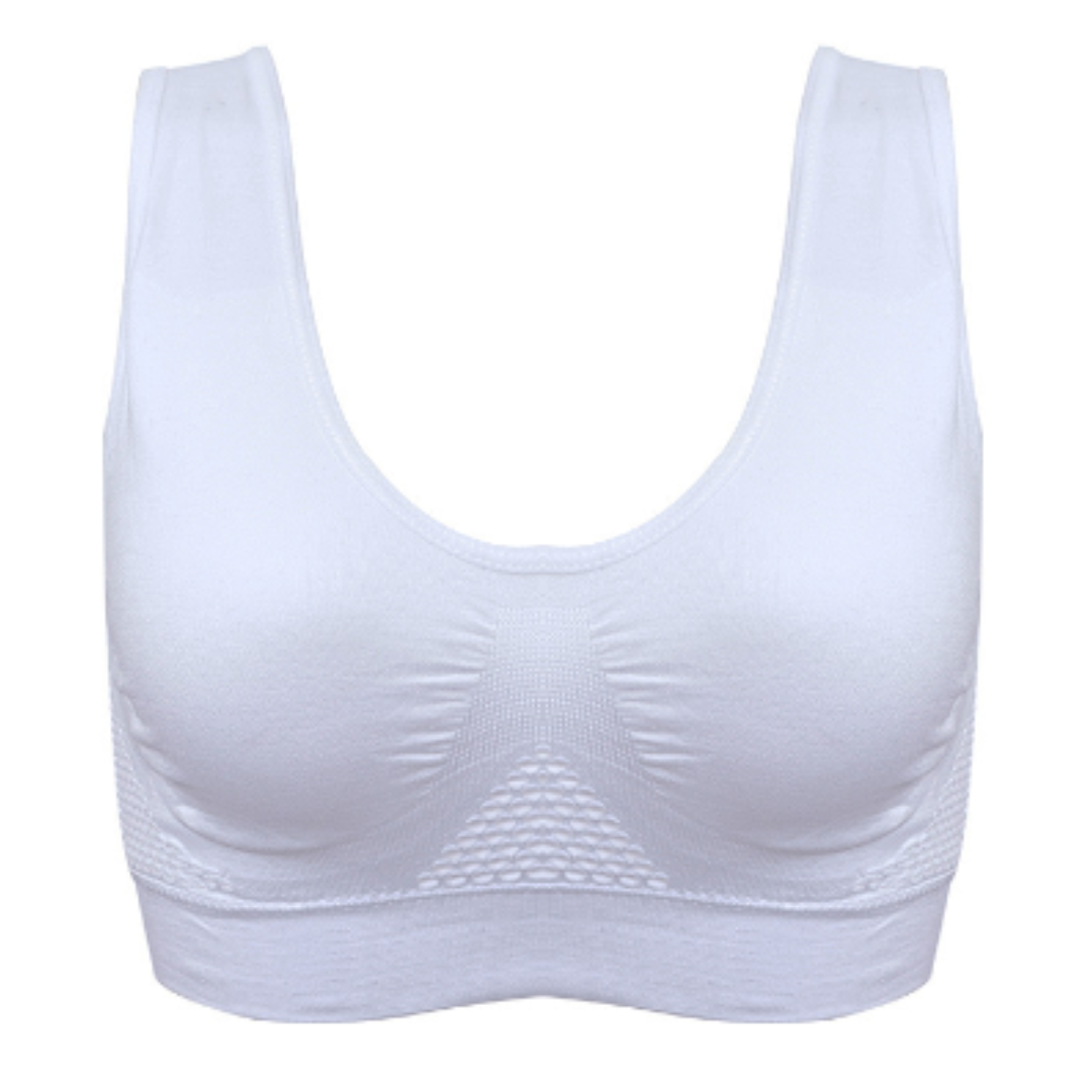 Liora | Reggiseno donna fresh lift