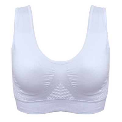 Liora | Reggiseno donna fresh lift