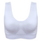 Liora | Reggiseno donna fresh lift