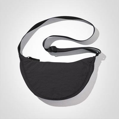 Bolso de hombro informal UrbanNylon