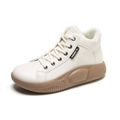 Piel Parma ultra cómoda