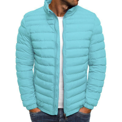 Weatherarmor - edredón elegante y de lujo