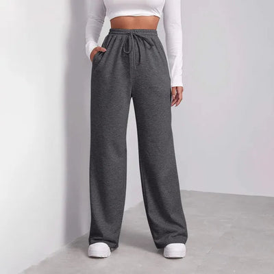 Pantalons pour femmes - parfaits pour toutes les saisons
