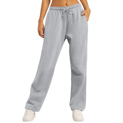 Pantalons pour femmes - parfaits pour toutes les saisons