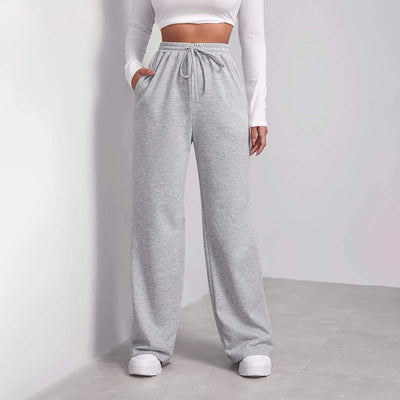 Pantalons pour femmes - parfaits pour toutes les saisons