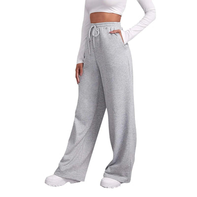 Pantalons pour femmes - parfaits pour toutes les saisons