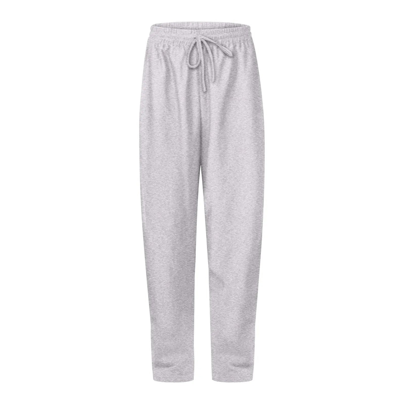 Pantalons pour femmes - parfaits pour toutes les saisons