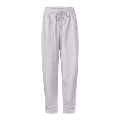 Pantalons pour femmes - parfaits pour toutes les saisons