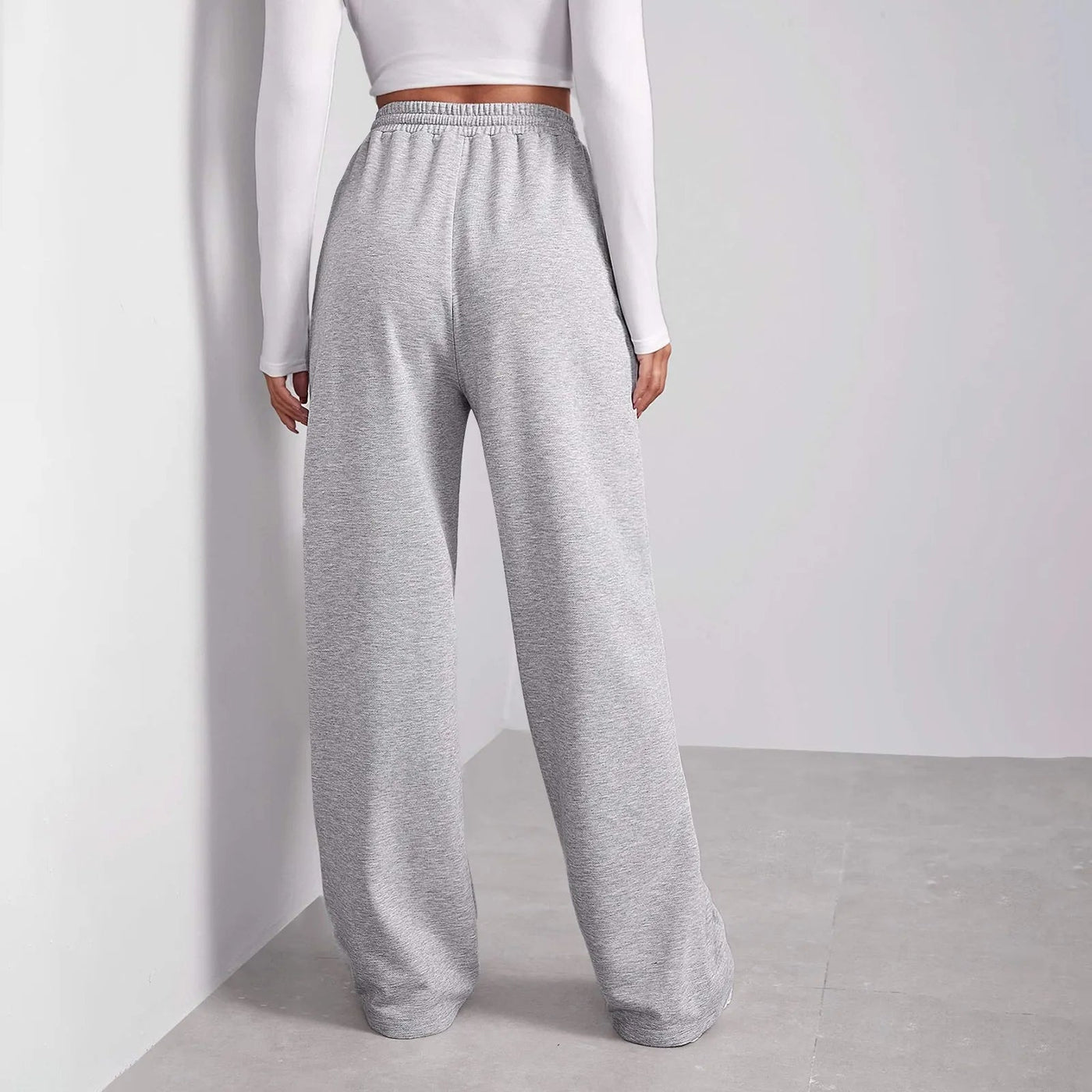 Pantalons pour femmes - parfaits pour toutes les saisons