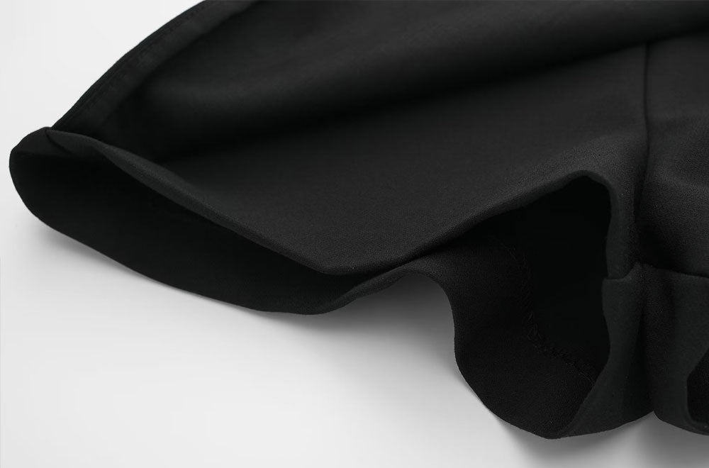 Culotte Zofie | Des shorts élégants et confortables pour toutes les occasions