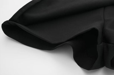 Culotte Zofie | Des shorts élégants et confortables pour toutes les occasions