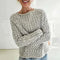 Malona | Maglione per donna