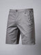 Luis - Short pour homme - Élégant et confortable