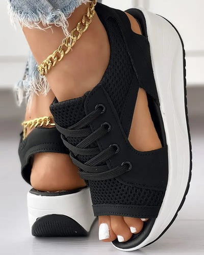 Kelly | Sandalias ortopédicas de moda para mujer