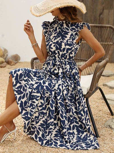 Jubilee - Vestido elegante y divertido para mujer