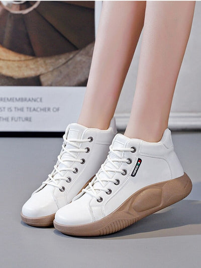 Piel Parma ultra cómoda