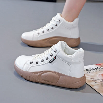 Piel Parma ultra cómoda