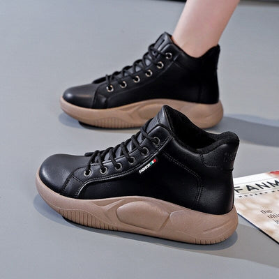 Piel Parma ultra cómoda