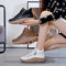 Piel Parma ultra cómoda