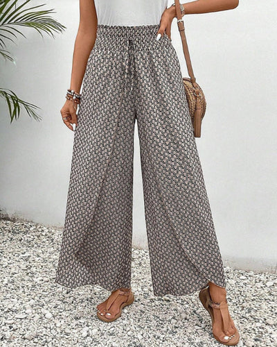 Lunara | GRAND PANTONE POUR FEMME