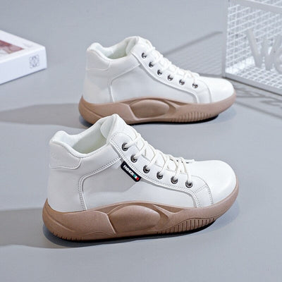 Piel Parma ultra cómoda