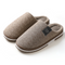 Zapatillas de hombre cómodas - Adelheiz