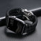 Correa para Apple Watch: diseñada para la aventura y más allá