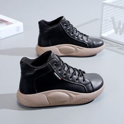 Piel Parma ultra cómoda