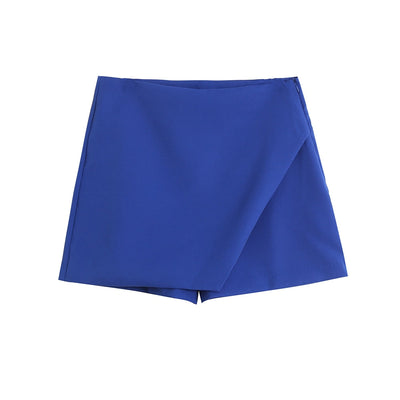 Culotte Zofie | Des shorts élégants et confortables pour toutes les occasions