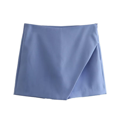 Culotte Zofie | Des shorts élégants et confortables pour toutes les occasions