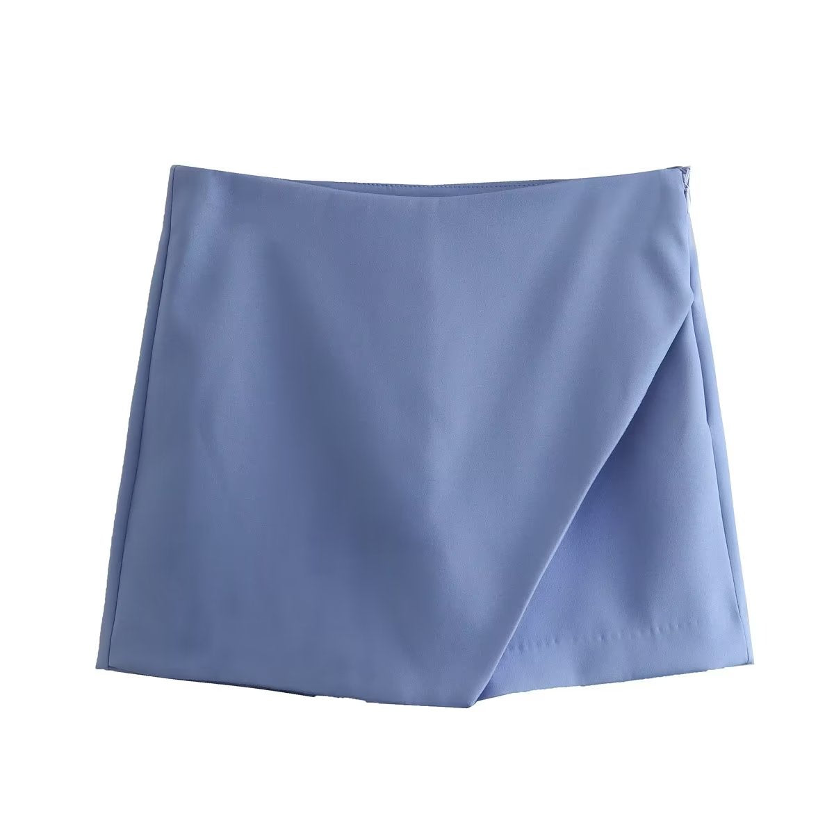 Culotte Zofie | Des shorts élégants et confortables pour toutes les occasions