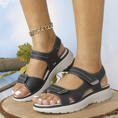 Ortho Pro - Sandali ortopedici di sostegno