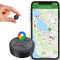 TrackFusion | Traceur GPS magnétique puissant – Compact et fiable