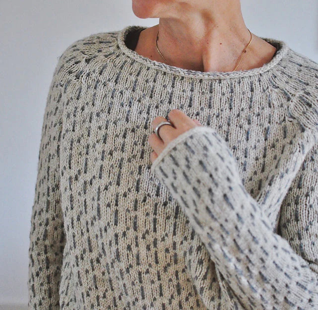 Malona | Maglione per donna
