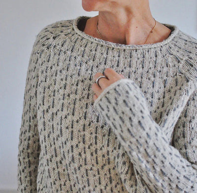 Malona | Maglione per donna
