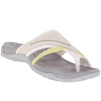 Gina | Sandalias ortopédicas cómodas para mujer