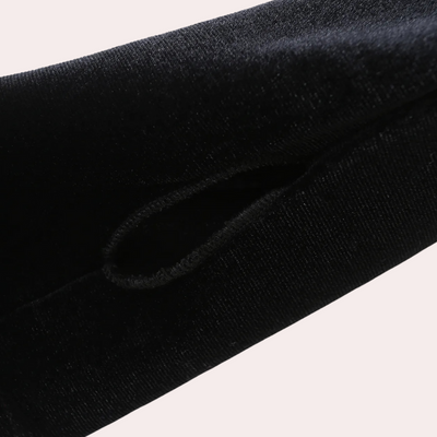 TANDILYN - Tuta da donna alla moda