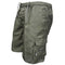 Pantaloncini pratici - Robert