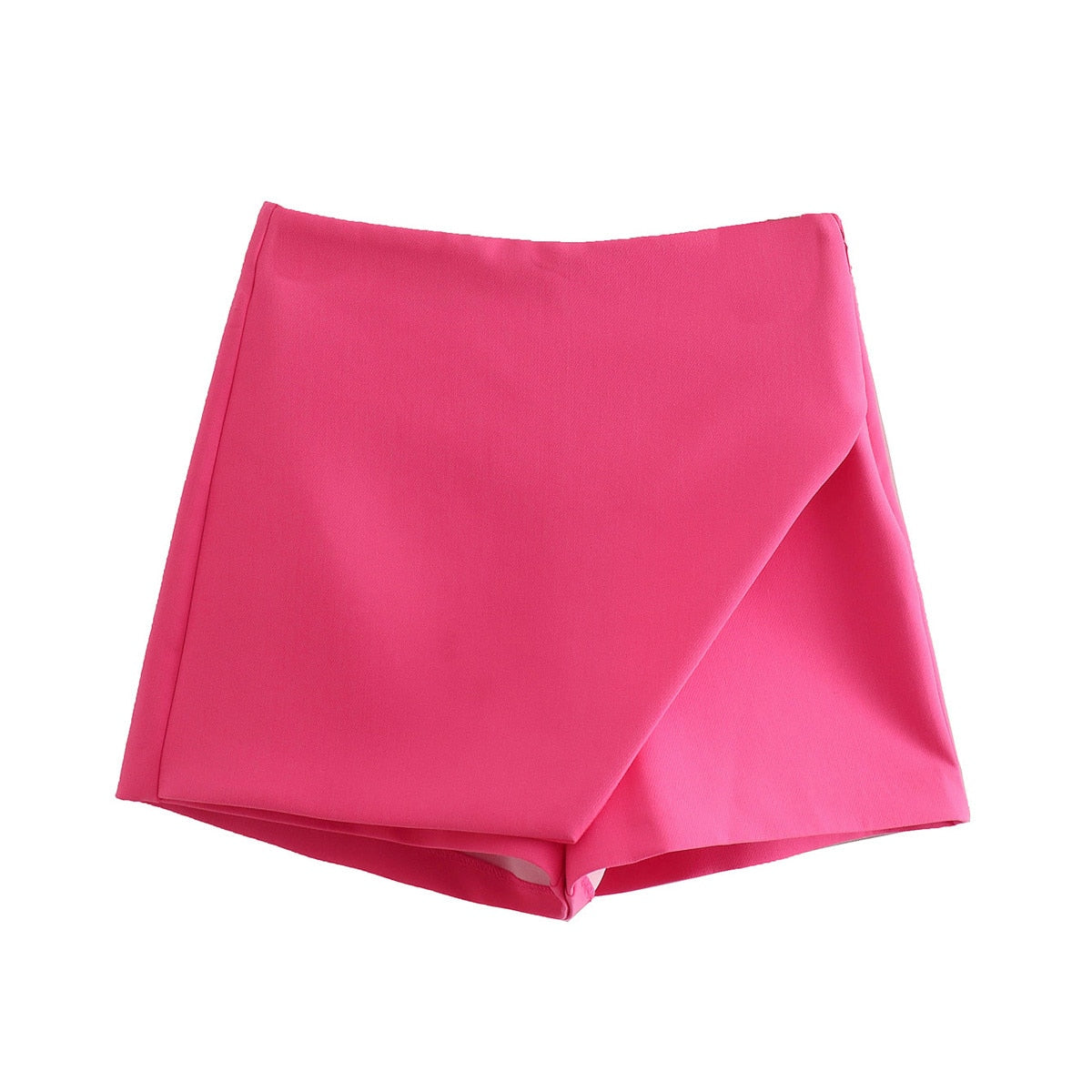 Culotte Zofie | Des shorts élégants et confortables pour toutes les occasions