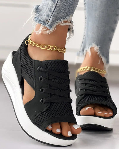 Kelly | Sandalias ortopédicas de moda para mujer