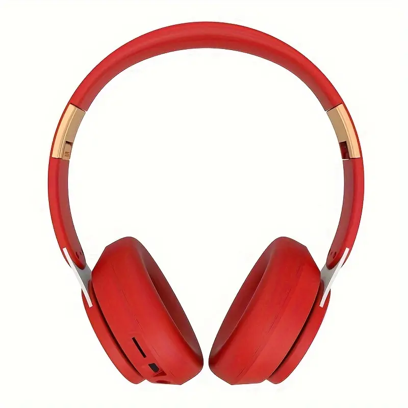 SonicAir | Cuffie wireless Bluetooth