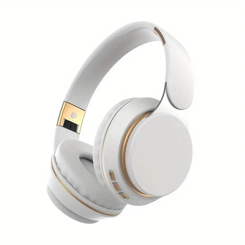 SonicAir | Cuffie wireless Bluetooth
