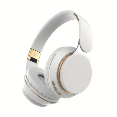 SonicAir | Cuffie wireless Bluetooth