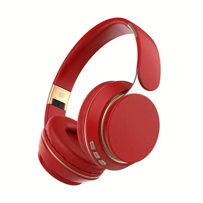 SonicAir | Cuffie wireless Bluetooth